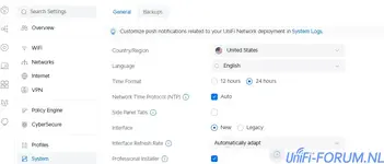 1748548746390.webp 1748548746390.webp