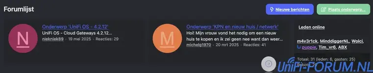 Screenshot 2025-05-30 at 11.20.16.webp