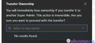 1748627291155.webp 1748627291155.webp