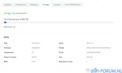 Schermafbeelding 2025-05-31 om 10.03.39.webp Schermafbeelding 2025-05-31 om 10.03.39.webp