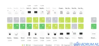 Scherm­afbeelding 2025-06-03 om 08.56.13.webp