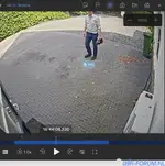 Schermafbeelding 2025-06-04 om 17.01.00.webp Schermafbeelding 2025-06-04 om 17.01.00.webp