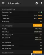 Ip-stuff.webp Ip-stuff.webp