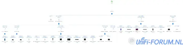 Screenshot 2025-06-12 at 19.39.55.webp