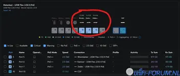 1749759176796.webp 1749759176796.webp