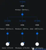 1749760097925.webp 1749760097925.webp