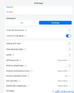 Scherm­afbeelding 2025-06-23 om 12.55.06.webp