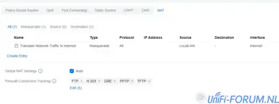 2025-06-26 19_46_41-UniFi Network en nog 6 andere pagina's - Persoonlijk - Microsoft​ Edge.webp
