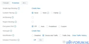 2025-06-26 19_46_00-UniFi Network en nog 6 andere pagina's - Persoonlijk - Microsoft​ Edge.webp