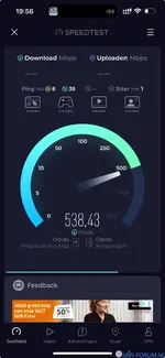 Schermafbeelding 2025-06-26 om 19.56.48.jpeg.webp