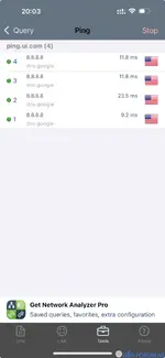 Schermafbeelding 2025-06-30 om 20.03.06.webp