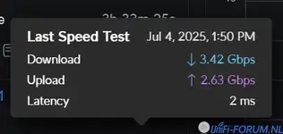 1751629883332.webp 1751629883332.webp