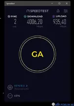 Schermafbeelding 2025-07-04 214246.webp Schermafbeelding 2025-07-04 214246.webp