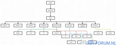 1752653686745.webp 1752653686745.webp