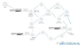 1752654570796.webp 1752654570796.webp