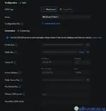 Wireguard on UDM SE.webp