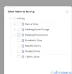 Schermafbeelding 2025-07-20 om 16.09.56.webp