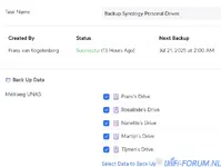 Scherm­afbeelding 2025-07-20 om 16.09.19.webp