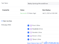 Scherm­afbeelding 2025-07-20 om 16.09.19.webp