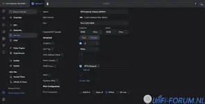 Cloud Gateway Max Berkel - UniFi Network.webp Cloud Gateway Max Berkel - UniFi Network.webp
