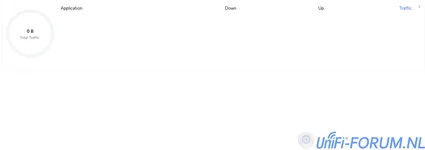 Schermafbeelding 2025-07-25 om 19.19.08.webp Schermafbeelding 2025-07-25 om 19.19.08.webp