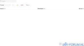 Schermafbeelding 2025-07-25 om 19.21.10.webp Schermafbeelding 2025-07-25 om 19.21.10.webp