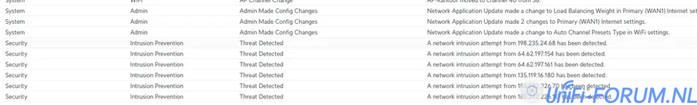Schermafbeelding 2025-07-25 om 19.23.17.webp Schermafbeelding 2025-07-25 om 19.23.17.webp