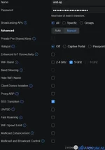 1754219765725.webp 1754219765725.webp