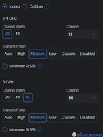 1754219892936.webp 1754219892936.webp