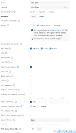 1755951386506.webp 1755951386506.webp