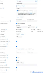 1755951426012.webp 1755951426012.webp