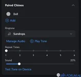 chime.webp chime.webp