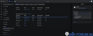 Screenshot 2025-08-24 at 09.00.31.webp Screenshot 2025-08-24 at 09.00.31.webp