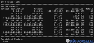 1756040444967.webp 1756040444967.webp