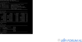 route print.webp route print.webp