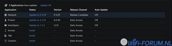 Screenshot 2025-08-26 at 17.40.36.webp