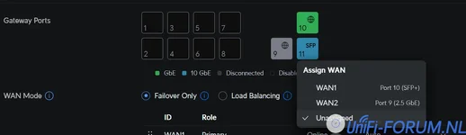 1756460543630.webp 1756460543630.webp