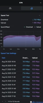 1756460884000.webp 1756460884000.webp