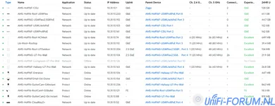 Screenshot 2025-09-01 at 22.20.29.webp