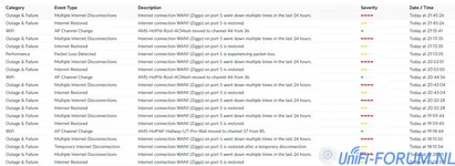 Screenshot 2025-09-01 at 22.23.12.webp