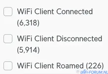 Screenshot 2025-09-01 at 22.23.33.webp