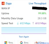 Screenshot 2025-09-02 at 09.43.04.webp