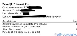 Screenshot 2025-09-02 at 09.46.00.webp