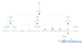 Screenshot 2025-09-02 at 11.12.55.webp