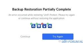 Schermafbeelding 2025-09-06 om 17.07.04.webp Schermafbeelding 2025-09-06 om 17.07.04.webp