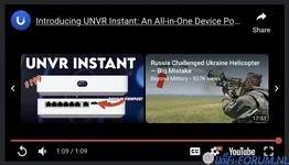 Screenshot 2025-09-10 at 17.36.16.webp