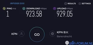 Screenshot 2025-09-11 at 22.04.14.webp