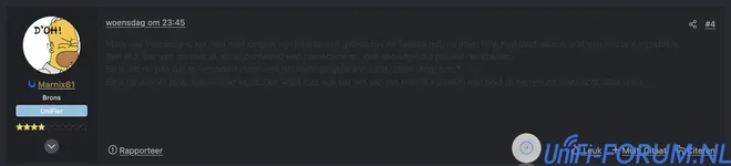 Screenshot 2025-09-12 at 10.12.28.webp Screenshot 2025-09-12 at 10.12.28.webp