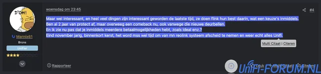 Screenshot 2025-09-12 at 10.12.39.webp Screenshot 2025-09-12 at 10.12.39.webp