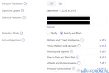 Screenshot 2025-09-12 at 12.16.51.webp